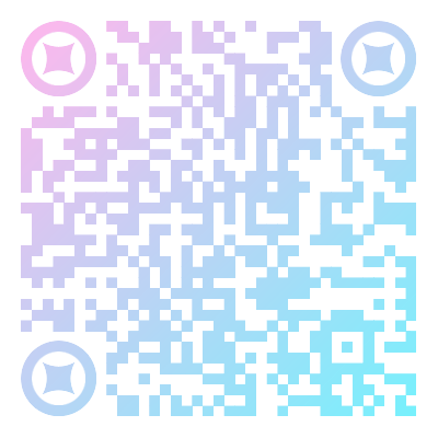 扫一扫加微信-天下社区