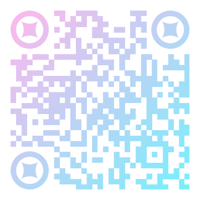 哔哩哔哩帐号-天下社区