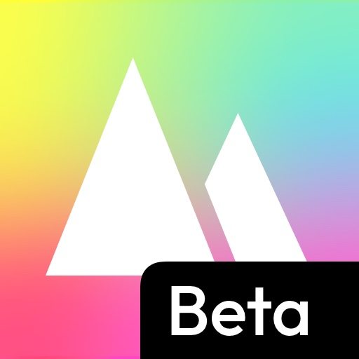 HillOS X Beta