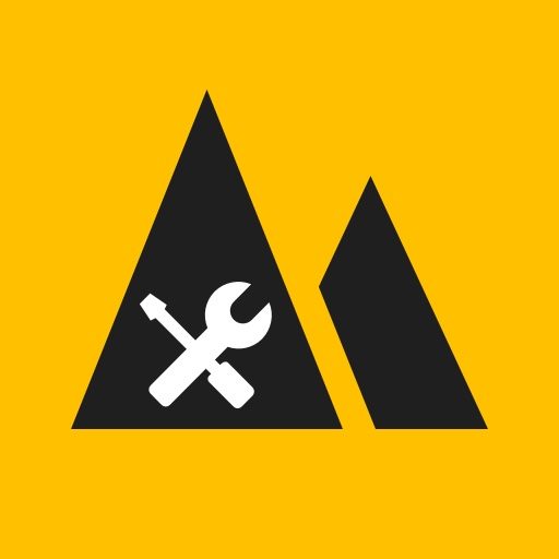 蝶梦社区话题  HillOS X 内测问题反馈-梦闯の天下