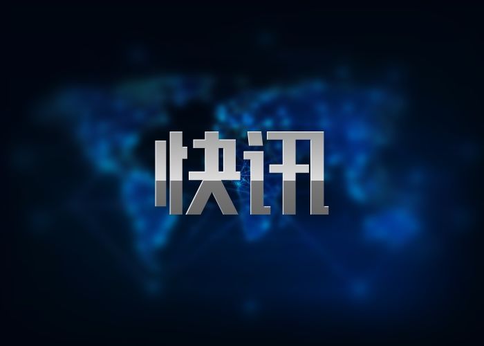 沉重悼念山谷生态的关闭-天下社区