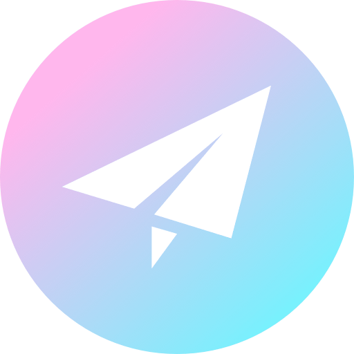 Astral Reverie 的网站图标 Astral Reverie website icon